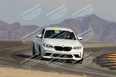 media/Oct-26-2024-PCA San Diego (Sat) [[0170280c40]]/3-Yellow Group/Session 4 (Turn 12)/
